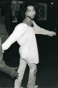 Prince 1990 LA.jpg
